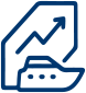Maximize Resale Potential